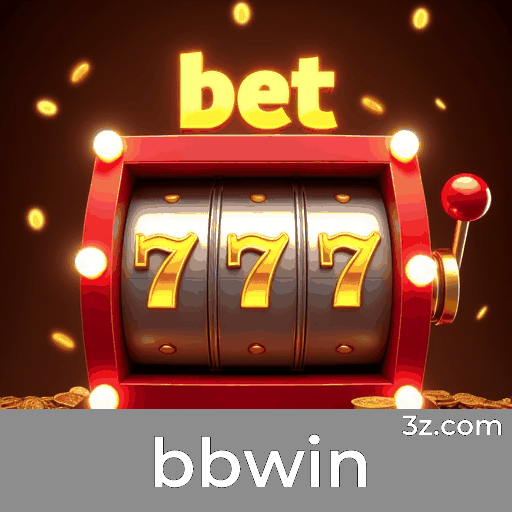 Cassino Online bbwin