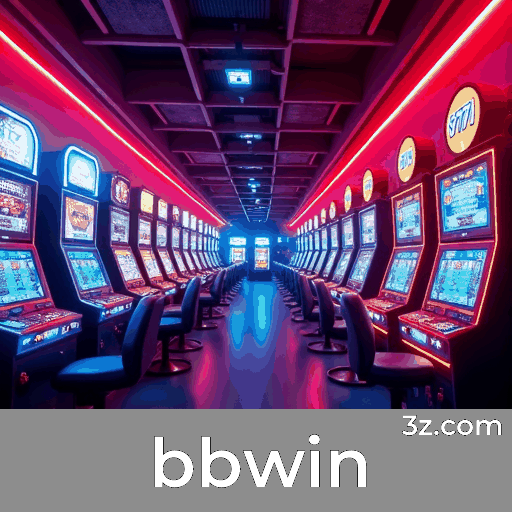 Cassino Online bbwin