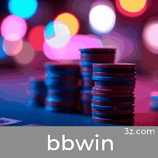 Cassino Online bbwin