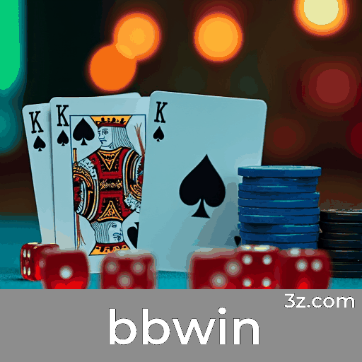 Cassino Online bbwin