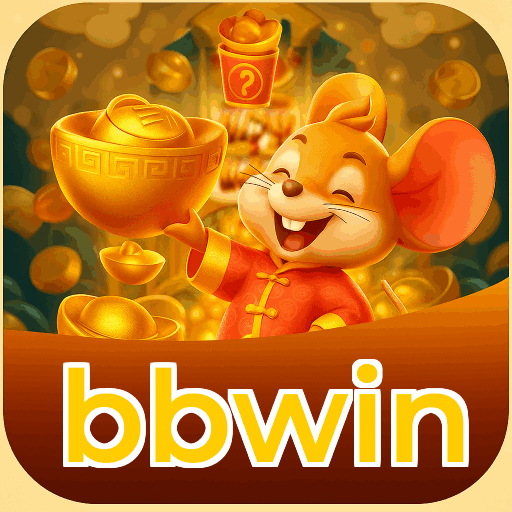 bbwin logo