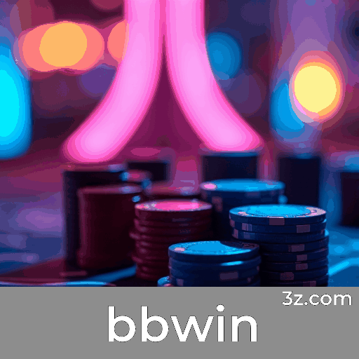Cassino Online bbwin