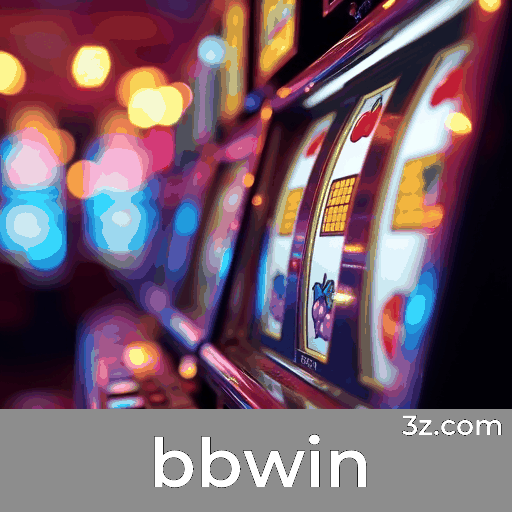 bbwin: Plataforma Premium de Apostas e Cassino