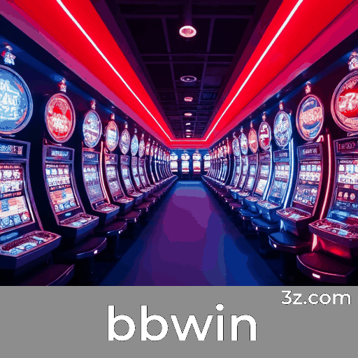 Cassino Online bbwin