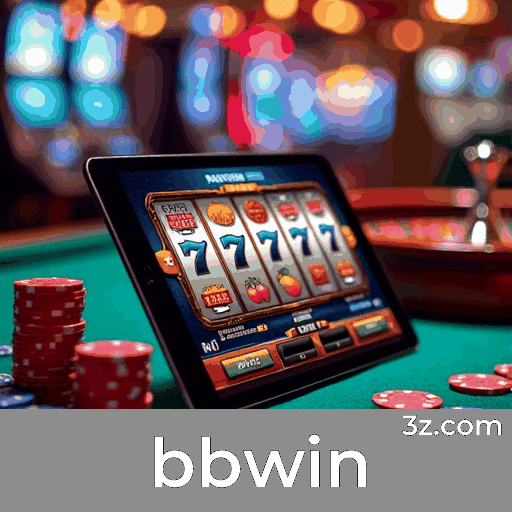 Cassino Online bbwin