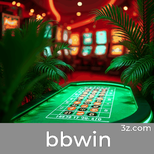 Jogos Crash no Cassino bbwin